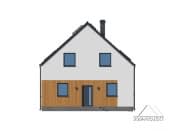 gryfice 31 pcr - wizualizacja 4