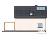 modrowo bb 70 - wizualizacja 5