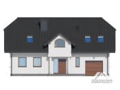 firlejów - wizualizacja 4