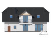 firlejów - wizualizacja 5