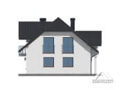 firlejów - wizualizacja 6