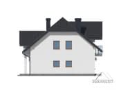 firlejów - wizualizacja 7