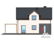 orłowo bb 70 - wizualizacja 4