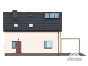 orłowo bb 70 - wizualizacja 5