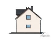 orłowo bb 70 - wizualizacja 7