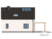 świecie bb 70 - wizualizacja 5