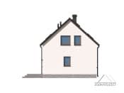 świecie bb 70 - wizualizacja 7