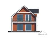 orłowo a3 pcrte - wizualizacja 6