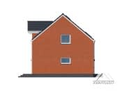 orłowo a3 pcrte - wizualizacja 7