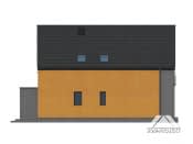 trzebowice a3 pcrte - wizualizacja 7