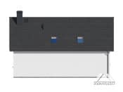 barcice - wizualizacja 5