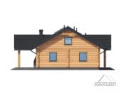 annobór dw - wizualizacja 6