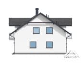 piaskowo 13 ab - wizualizacja 6