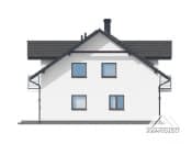 piaskowo 13 ab - wizualizacja 7