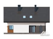 jagodno - wizualizacja 4