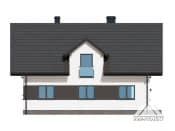 jagodno - wizualizacja 5