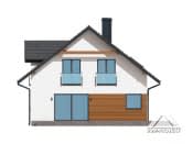 jagodno - wizualizacja 6