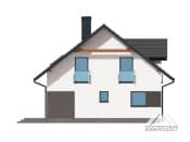 jagodno - wizualizacja 7