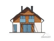 podbrzezie - wizualizacja 6