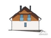 podbrzezie - wizualizacja 7