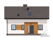 bobrów a3 - wizualizacja 4