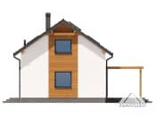 bobrów a3 - wizualizacja 6