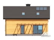 bobrów a3 dws - wizualizacja 5