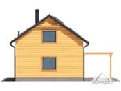 bobrów a3 dws - wizualizacja 7