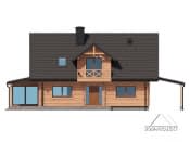 drozdowo 3 dw - wizualizacja 4