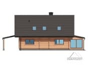 drozdowo 3 dw - wizualizacja 5