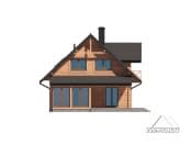 drozdowo 3 dw - wizualizacja 6