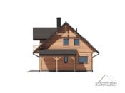 drozdowo 3 dw - wizualizacja 7