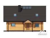 grodowo dw - wizualizacja 4