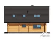 grodowo dw - wizualizacja 5