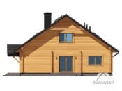 grodowo dw - wizualizacja 7