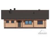 antonowo dw - wizualizacja 4