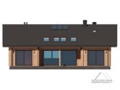 antonowo dw - wizualizacja 5