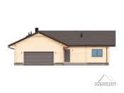 agatów dw - wizualizacja 4