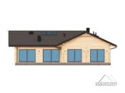 agatów dw - wizualizacja 5