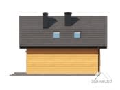 gładyszowo aa 70 dws - wizualizacja 7