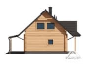 zawoja 24 dw - wizualizacja 7