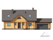 chmielów 55 g dw - wizualizacja 4