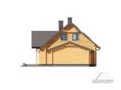 chmielów 55 g dw - wizualizacja 7