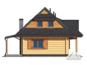 krasnorost dw - wizualizacja 7