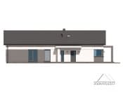 akacjowo - wizualizacja 4