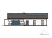 akacjowo - wizualizacja 5