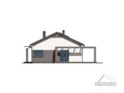 akacjowo - wizualizacja 7