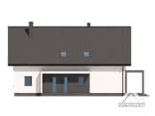 krzemowo - wizualizacja 4