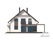 krzemowo - wizualizacja 6