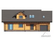 osiek 47 dw - wizualizacja 4